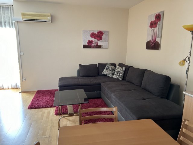 Eladó téglalakás, Hévízen 57 M Ft, 2 szobás