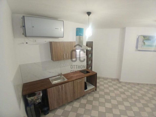 Eladó téglalakás, Budapesten, VIII. kerületben 69.9 M Ft