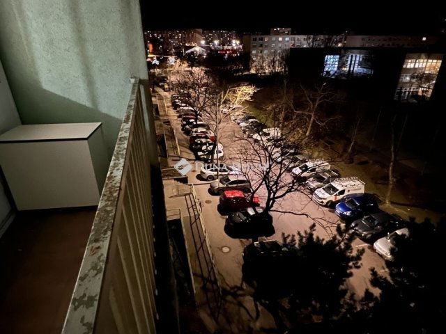 Eladó panellakás, Székesfehérvárott 44.9 M Ft, 2 szobás