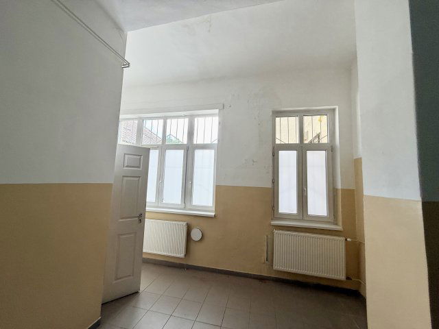 Eladó téglalakás, Budapesten, X. kerületben, Gergely utcában
