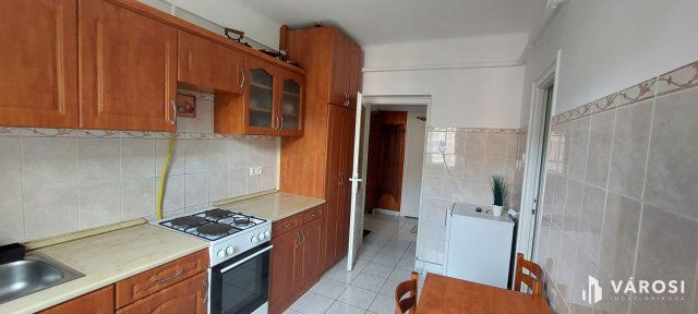 Kiadó téglalakás, albérlet, Debrecenben 250 E Ft / hó, 2 szobás