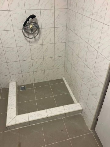 Eladó nyaraló, Szolnokon 29 M Ft, 1+2 szobás