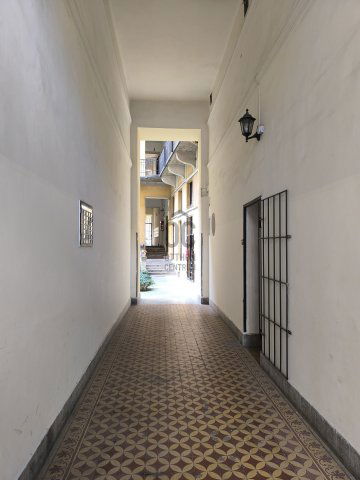 Kiadó téglalakás, albérlet, Budapesten, I. kerületben, 3 szobás