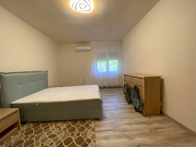 Kiadó téglalakás, albérlet, Debrecenben 290 E Ft / hó, 2 szobás