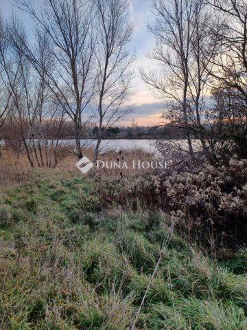 Eladó telek, Győrött 163 M Ft / költözzbe.hu