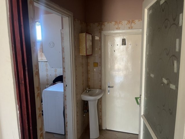 Eladó családi ház, Szentistvánbaksán 24 M Ft, 3 szobás