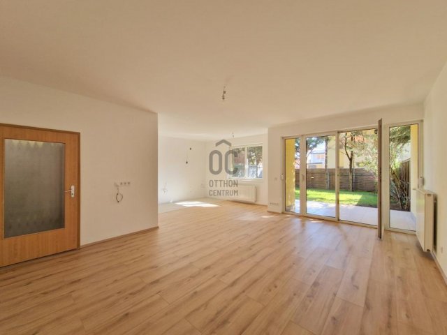Eladó téglalakás, Budapesten, XVIII. kerületben 131.9 M Ft