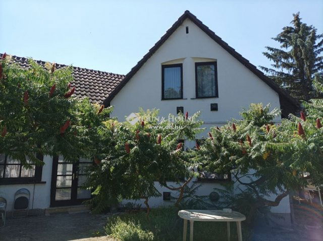 Eladó családi ház, Orfűn 98 M Ft, 15+1 szobás