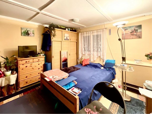 Eladó családi ház, Dunakeszin 5.5 M Ft, 1 szobás