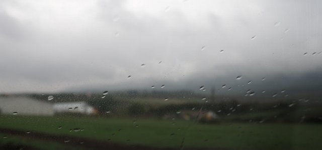 Eladó mezogazdasagi ingatlan, Felsőtárkányban 20 M Ft