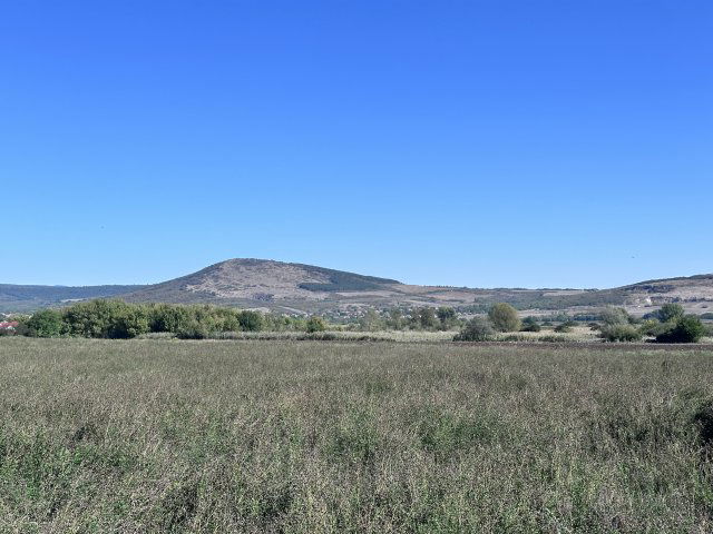 Eladó telek, Zagyvaszántón, Tavasz utcában 7.99 M Ft