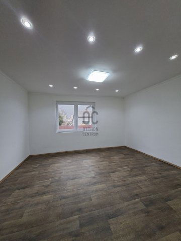 Eladó családi ház, Salgótarjánban 28 M Ft, 3 szobás