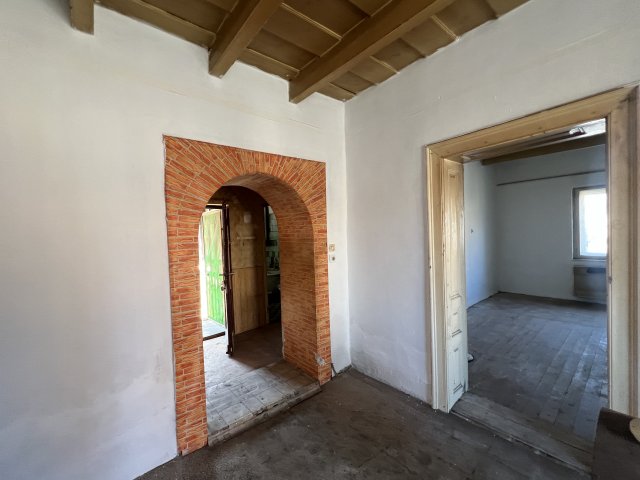 Eladó családi ház, Tápiógyörgyén, Attila utcában 9.9 M Ft