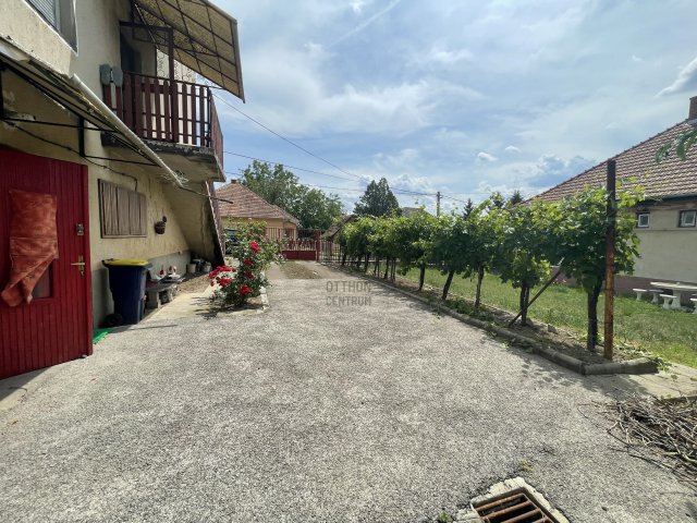 Eladó családi ház, Nagyrédén 49.9 M Ft, 3 szobás