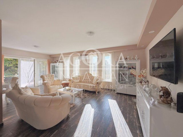 Eladó családi ház, Nagypálin 99 M Ft, 4 szobás