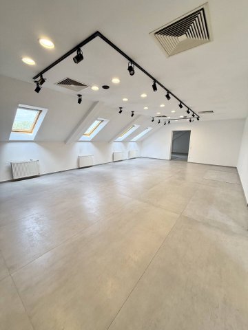 Eladó üzlethelyiség, Pécsett 290 M Ft / költözzbe.hu