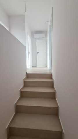 Eladó sorház, Debrecenben 139.9 M Ft, 4 szobás