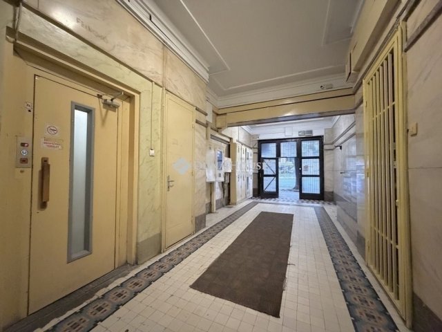 Eladó téglalakás, Budapesten, XIII. kerületben 165 M Ft