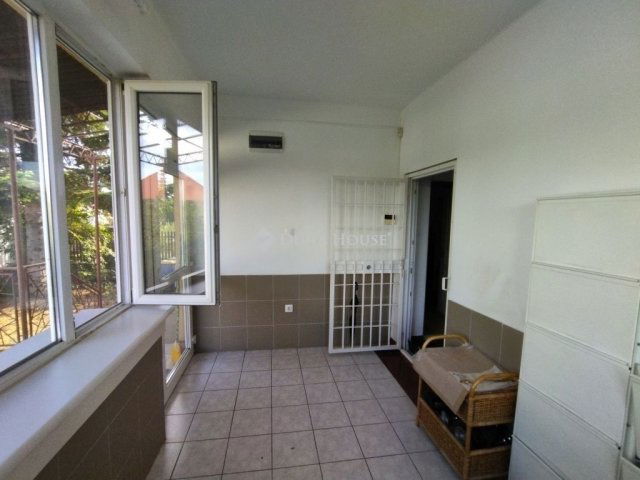 Eladó családi ház, Nagykátán 65 M Ft, 2 szobás