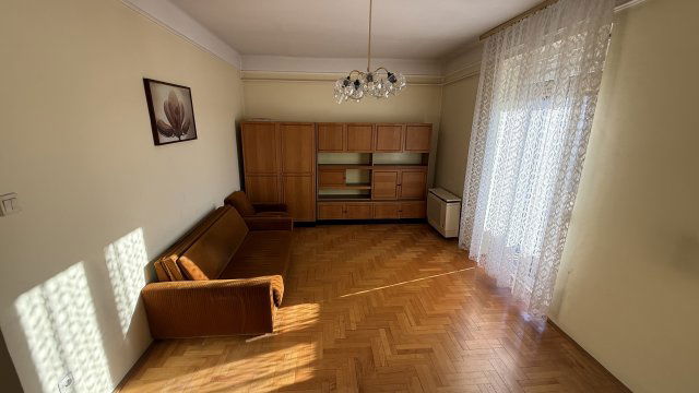 Eladó téglalakás, Budapesten, XV. kerületben 65 M Ft, 2 szobás