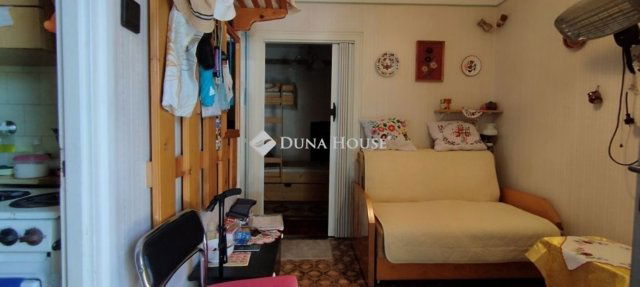 Eladó nyaraló, Tóalmáson 16.5 M Ft, 2 szobás