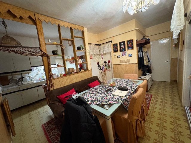 Eladó családi ház, Verpeléten 19 M Ft, 3 szobás