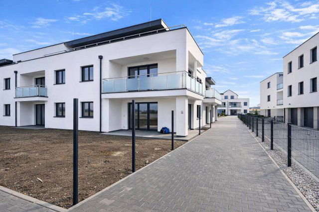 Eladó téglalakás, Győrött 59.006 M Ft, 3 szobás