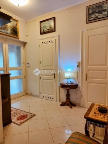 Eladó családi ház, Kecskeméten 149.9 M Ft, 6 szobás