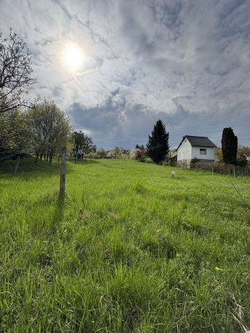 Eladó telek, Miskolcon 7.9 M Ft / költözzbe.hu