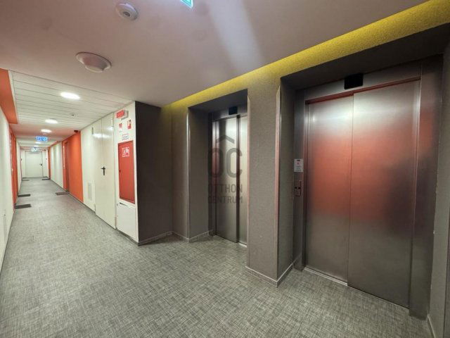 Kiadó téglalakás, albérlet, Budapesten, IX. kerületben