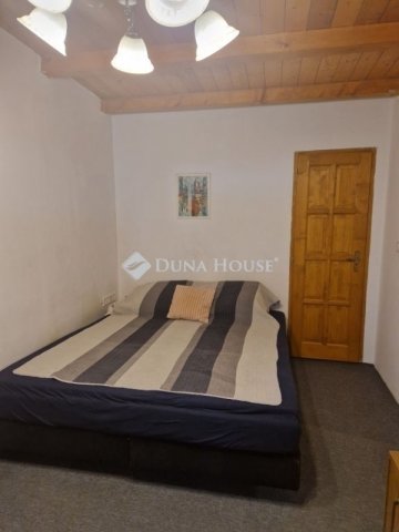 Eladó családi ház, Vasadon 114 M Ft, 5 szobás