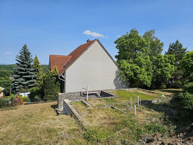 Eladó családi ház, Miskolcon 74.9 M Ft, 5 szobás