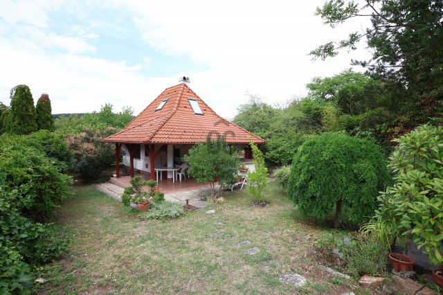 Eladó családi ház, Nadapon 89 M Ft, 3 szobás