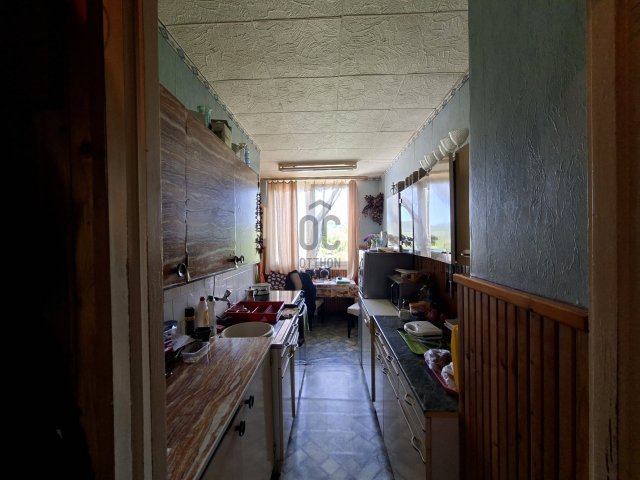 Eladó panellakás, Dorogon 37.9 M Ft, 2 szobás