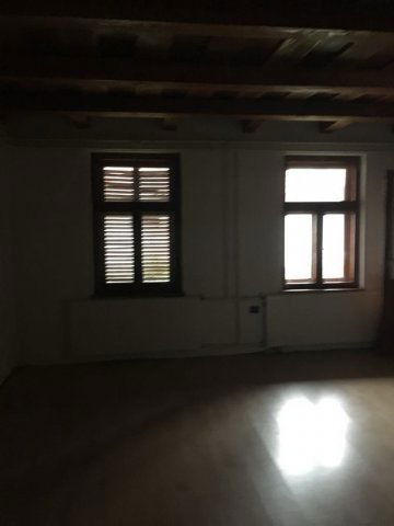 Eladó családi ház, Nagykinizsen 15.5 M Ft, 4 szobás