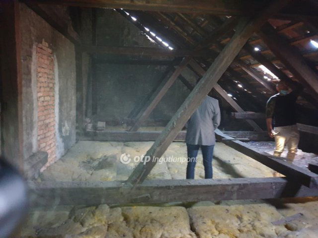 Eladó panellakás, Budapesten, VII. kerületben 81.8 M Ft