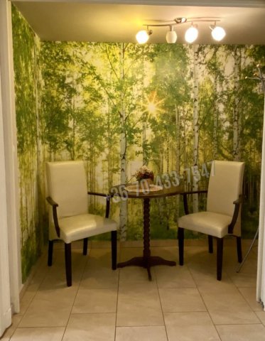 Kiadó iroda, Budapesten, VI. kerületben 450 E Ft / hó, 2+2 szobás