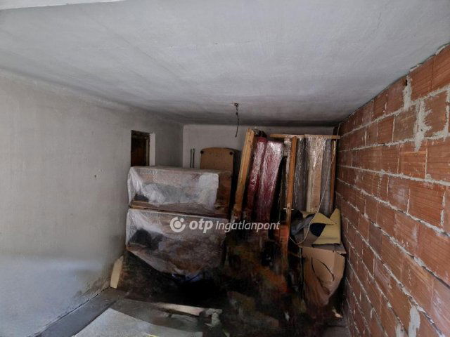 Eladó garázs, Szegeden 9.9 M Ft / költözzbe.hu