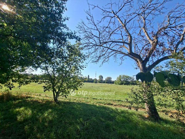 Eladó családi ház, Budapesten, XVI. kerületben 98.5 M Ft