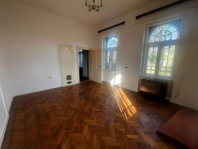 Eladó téglalakás, Gödöllőn 45.9 M Ft, 2 szobás