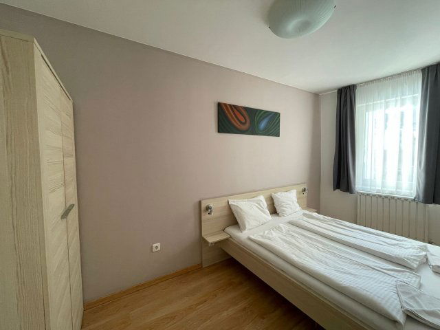 Kiadó téglalakás, albérlet, Budapesten, VIII. kerületben