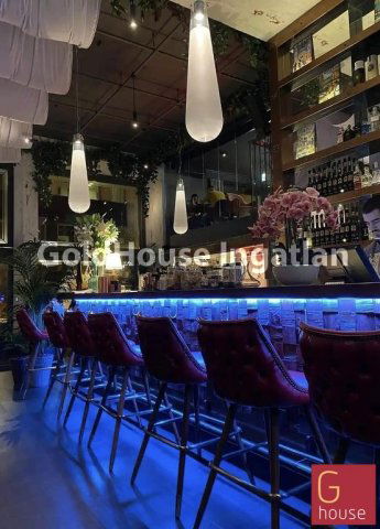 Kiadó üzlethelyiség, V. kerületben, Hercegprímás utcában