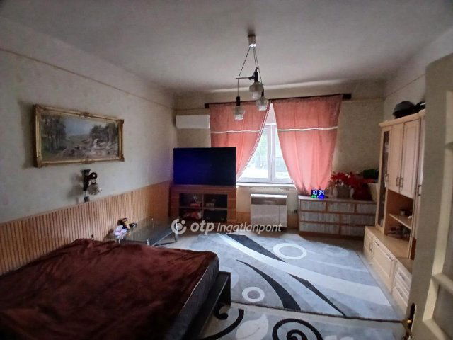 Eladó családi ház, Parádon 29.5 M Ft, 3+1 szobás