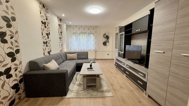 Kiadó téglalakás, albérlet, Debrecenben 250 E Ft / hó, 2 szobás