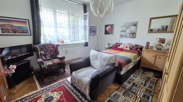 Eladó téglalakás, Budapesten, XIV. kerületben 91.9 M Ft