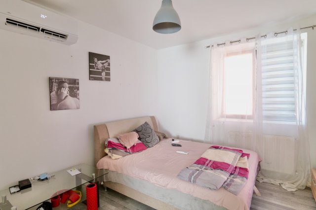 Eladó családi ház, Tiszaalpáron 22.99 M Ft, 2 szobás
