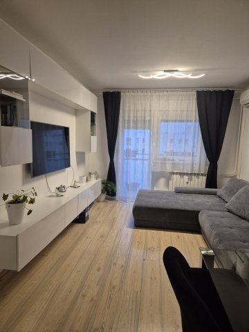 Kiadó téglalakás, albérlet, XI. kerületben, Fehérvári úton