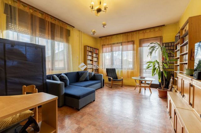 Eladó családi ház, Budapesten, XVIII. kerületben 124.9 M Ft