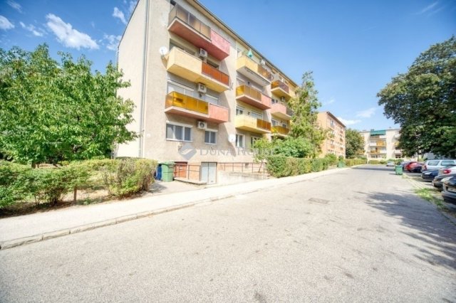 Eladó téglalakás, Budapesten, XVI. kerületben 59.9 M Ft