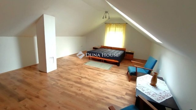 Eladó családi ház, Székelyszabaron 99 M Ft, 4 szobás